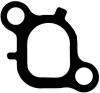 AJUSA 13199100 Gasket, intake manifold