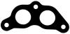 AJUSA 13201600 Gasket, exhaust manifold