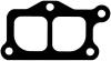 AJUSA 13203400 Gasket, exhaust manifold