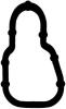 AJUSA 13203600 Gasket, intake manifold