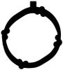 AJUSA 13204300 Gasket, intake manifold