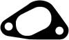 AJUSA 13209200 Gasket, exhaust manifold