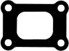 AJUSA 13213600 Gasket, exhaust manifold