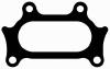 AJUSA 13215500 Gasket, exhaust manifold