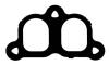 AJUSA 13217700 Gasket, intake manifold