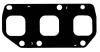 AJUSA 13226100 Gasket, exhaust manifold