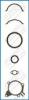 AJUSA 54083900 Gasket Set, crank case