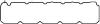 AJUSA 11064908 Replacement part