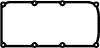 AJUSA 11068500 Gasket, cylinder head cover