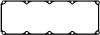 AJUSA 11089908 Gasket, cylinder head cover