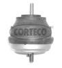 CORTECO 603646 Engine Mounting