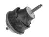 CORTECO 21652739 Engine Mounting