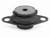 CORTECO 21652827 Mounting, manual transmission