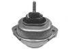 CORTECO 80000560 Engine Mounting