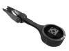 CORTECO 80001055 Engine Mounting