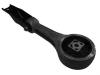 CORTECO 80001058 Engine Mounting