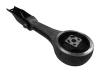 CORTECO 80001137 Engine Mounting