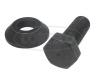 CORTECO 80001258 Bolt Set, crankshaft pulley