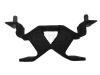 CORTECO 80001350 Mounting, manual transmission