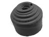 CORTECO 80001070 Engine Mounting
