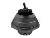 CORTECO 80001378 Engine Mounting