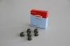 CORTECO 19034071 Seal Set, valve stem