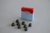 CORTECO 19025684 Seal Set, valve stem