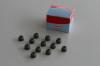CORTECO 19033875 Seal Set, valve stem