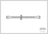 CORTECO 19018132 Brake Hose