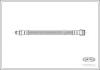 CORTECO 19018559 Brake Hose