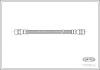 CORTECO 19018649 Brake Hose