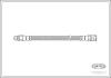 CORTECO 19026437 Brake Hose