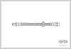 CORTECO 19026527 Brake Hose