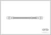 CORTECO 19026625 Brake Hose