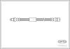 CORTECO 19026689 Brake Hose