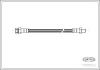 CORTECO 19032222 Brake Hose
