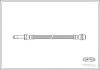 CORTECO 19035285 Brake Hose