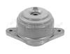 MEYLE 0140240111 Engine Mounting