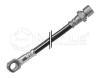 MEYLE 0140420029 Brake Hose
