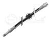 MEYLE 0145250015 Brake Hose