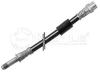 MEYLE 0145250022 Brake Hose