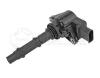MEYLE 0148850005 Ignition Coil