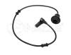 MEYLE 0148990035 Sensor, wheel speed