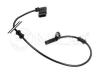 MEYLE 0148990056 Sensor, wheel speed