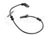 MEYLE 0148990057 Sensor, wheel speed