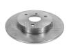 MEYLE 0155212077 Brake Disc