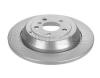 MEYLE 0155232095/PD (0155232095PD) Brake Disc