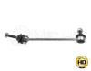 MEYLE 0160600035/HD (0160600035HD) Rod/Strut, stabiliser