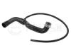 MEYLE 0192220012 Radiator Hose