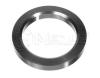 MEYLE 0340030029 Ring Gear, crankshaft
